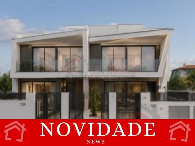 Casa venda em Peniche, Leiria
