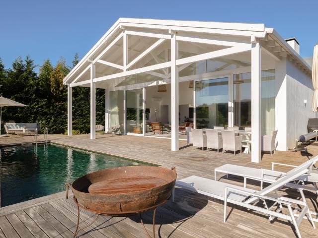 Casa venda em Sintra