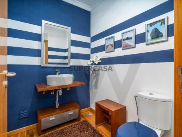Casa venda em Bairro da Abrótea, Lagos