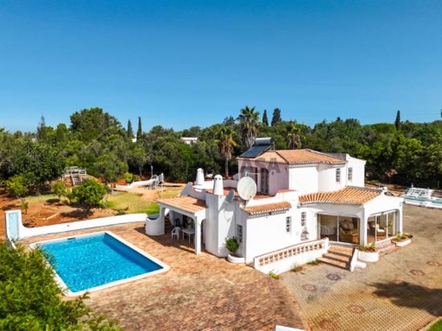 Casa venda em Portimão, Faro