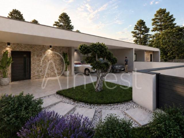 Casa venda em Lacada, Boalhosa