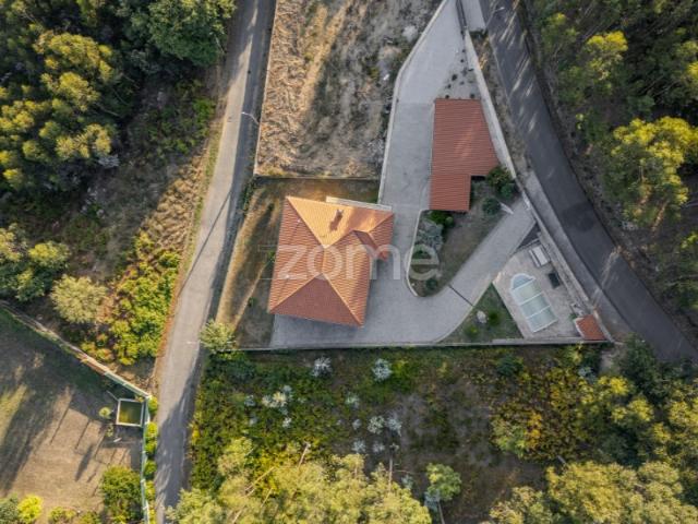 Casa venda em Ribeira do Neiva, Vila Verde