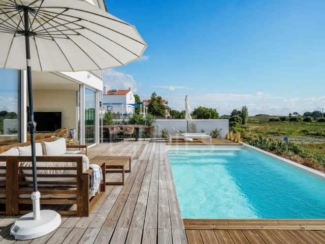 Casa venda em Possanco, Alcácer Do Sal