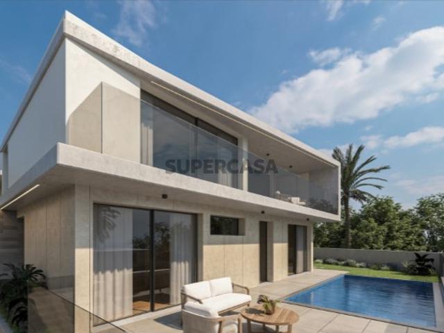 Casa venda em Avista Navios, Funchal
