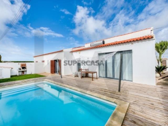 Casa venda em Vila Do Bispo, Faro