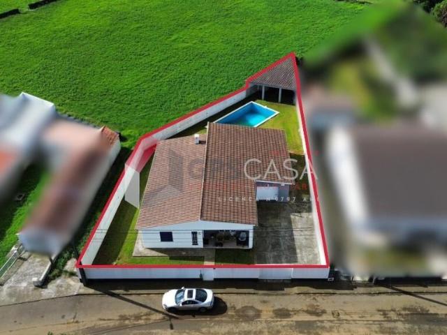 Casa venda em Açores, Praia Da Vitória