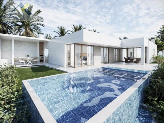 Casa venda em Sesimbra (Castelo), Sesimbra