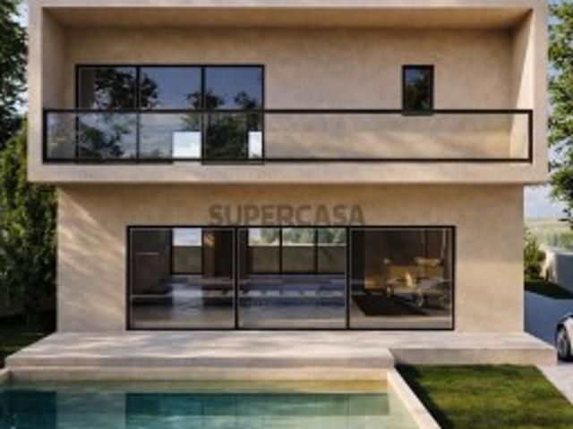 Casa venda em Lousada, Porto