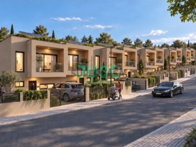 Casa venda em Almada, Setúbal