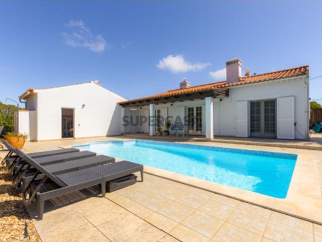 Casa venda em Vale da Telha, Aljezur