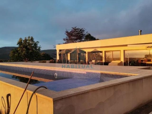 Casa venda em Viana Do Castelo