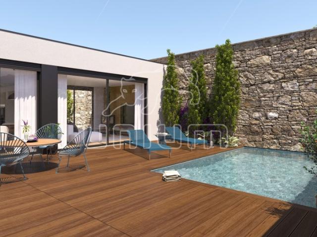 Casa venda em Arga De Baixo, Viana Do Castelo