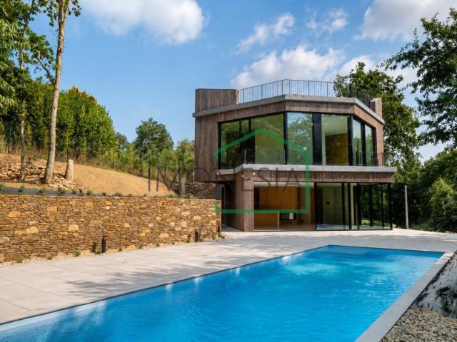 Casa venda em Arga De Baixo, Viana Do Castelo
