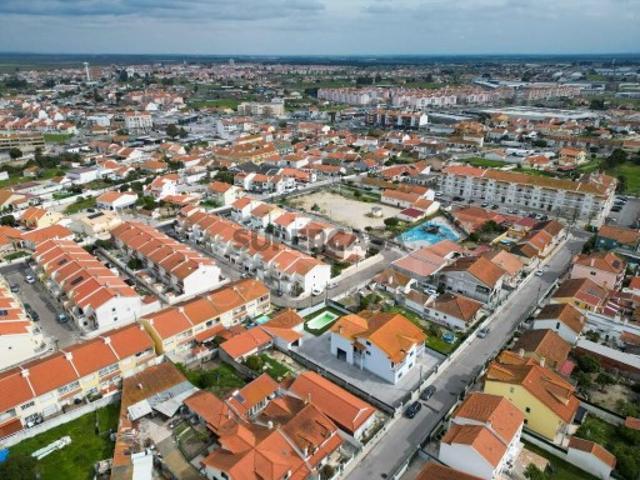Casa venda em Benavente, Santarém