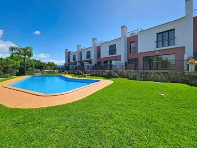 Casa venda em Albufeira, Faro