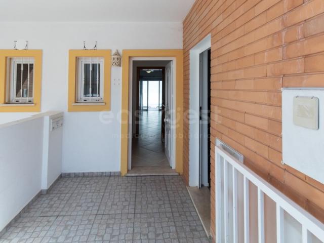 Casa venda em Vila Real De Santo António, Faro