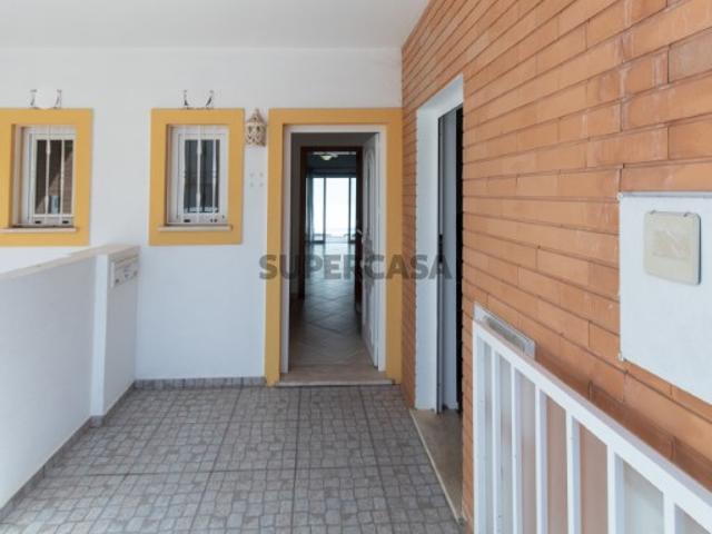 Casa venda em Vila Real De Santo António, Faro