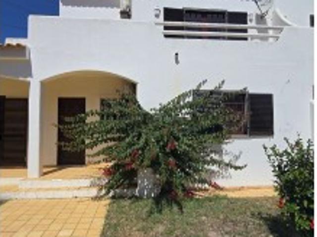 Casa venda em Portimão, Faro