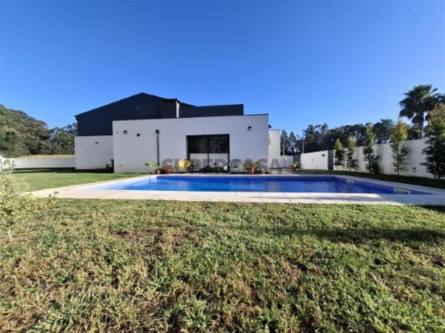Casa venda em Esposende, Braga