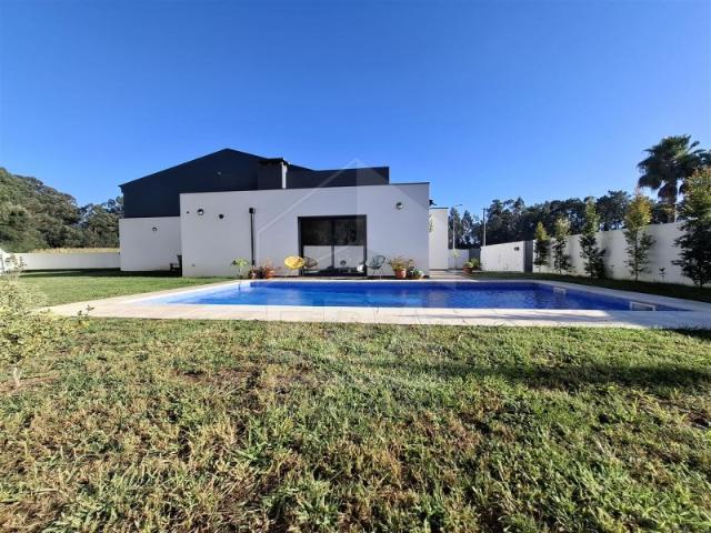 Casa venda em Esposende, Braga