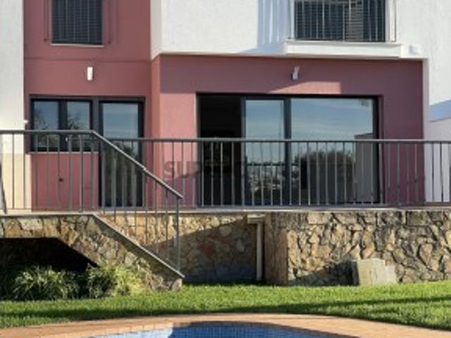 Casa venda em Guia, Albufeira