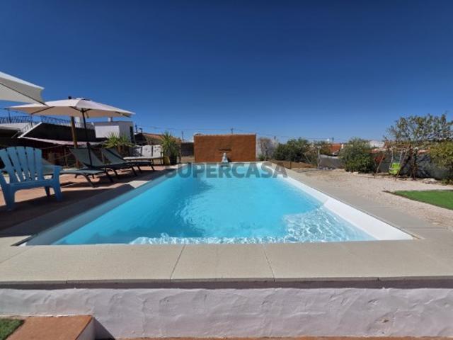 Casa venda em Reguengos De Monsaraz, Évora