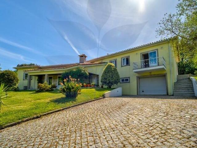 Casa venda em Serzedelo, Guimarães