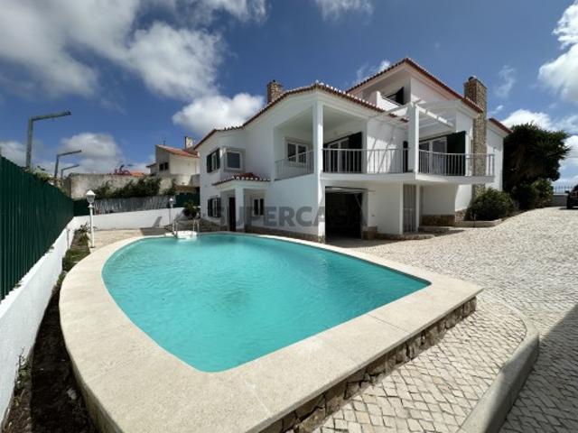 Casa venda em Pinhal dos Frades, Mafra