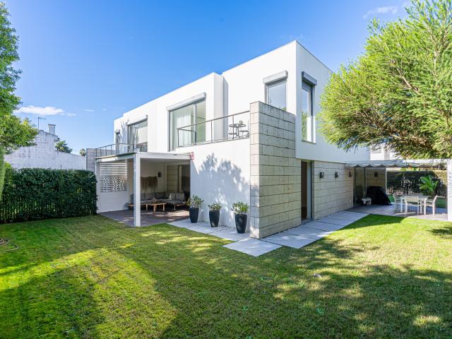 Casa alugar em Almada, Setúbal