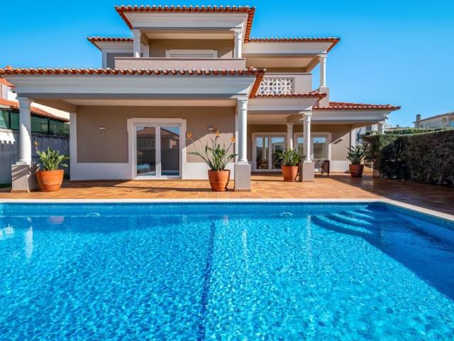 Vivenda venda em Óbidos, Leiria