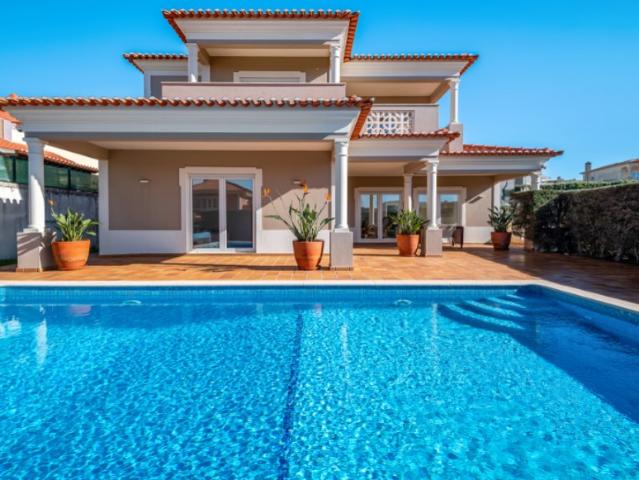 Casa venda em Óbidos, Leiria