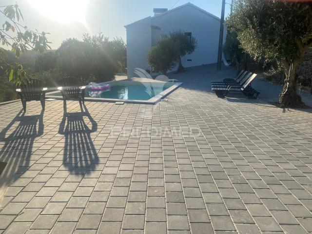 Casa venda em Colégio Nuno Álvares, Tomar