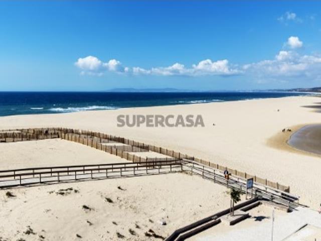 Casa venda em Sesimbra, Setúbal