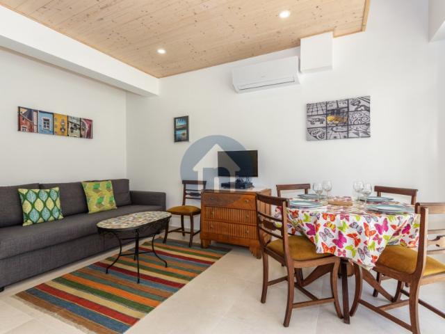 Casa venda em Vila Real De Santo António, Faro