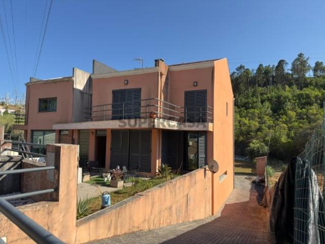 Casa venda em Coimbrã, Coimbra