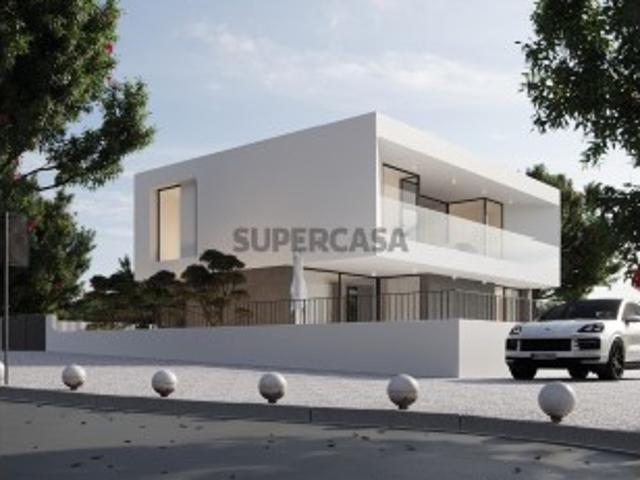 Casa venda em Albufeira e Olhos de Água, Albufeira