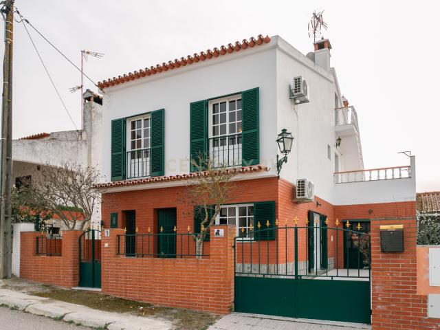 Casa venda em Granja, Évora