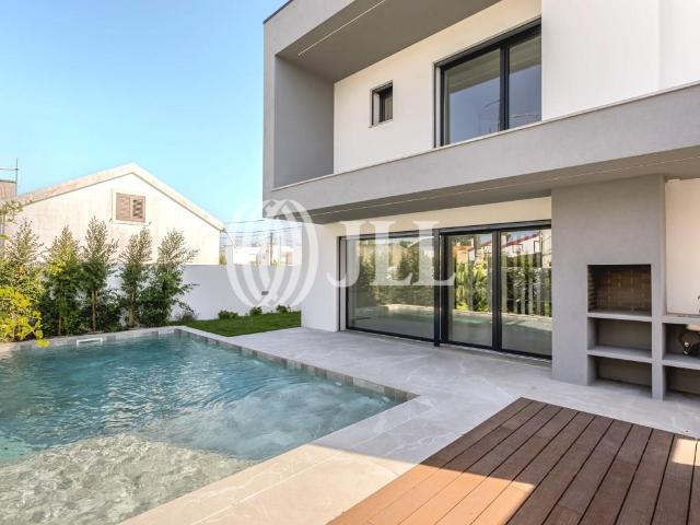 Vivenda venda em Aroeira, Charneca Da Caparica