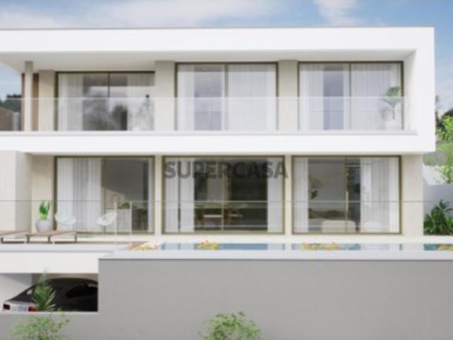 Casa venda em Ilha Da Madeira
