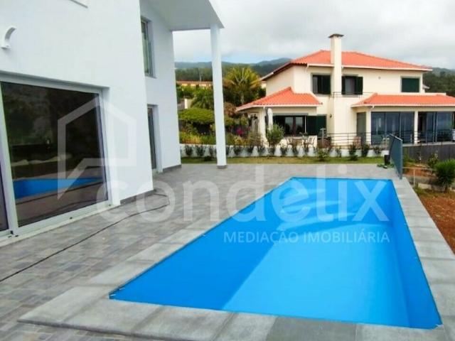 Casa venda em Prazeres, Picos