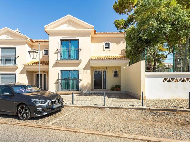 Casa venda em Albufeira, Faro