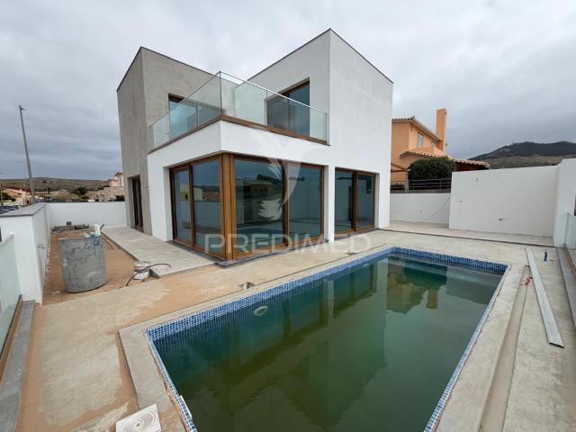 Casa venda em Pedras Pretas, Ilha Da Madeira