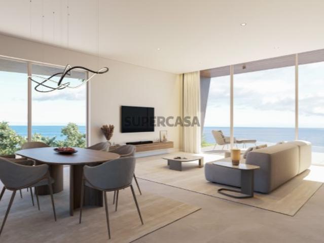 Casa venda em Ponta Do Sol, Volta da Forca