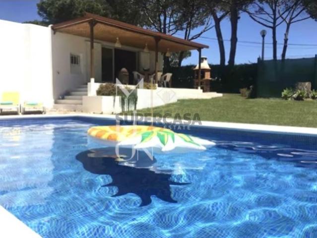 Casa venda em Albufeira e Olhos de Água, Albufeira