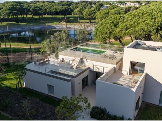 Casa venda em Quinta da Marinha, Cascais