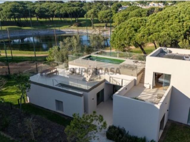 Casa venda em Quinta da Marinha, Cascais