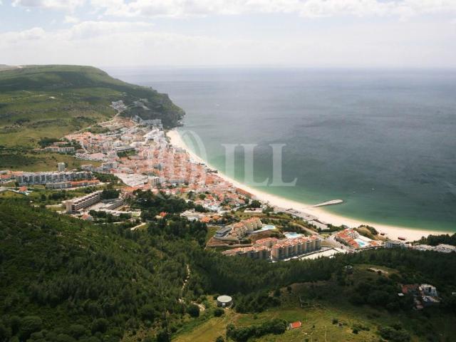 Vivenda venda em Sesimbra (Castelo), Sesimbra