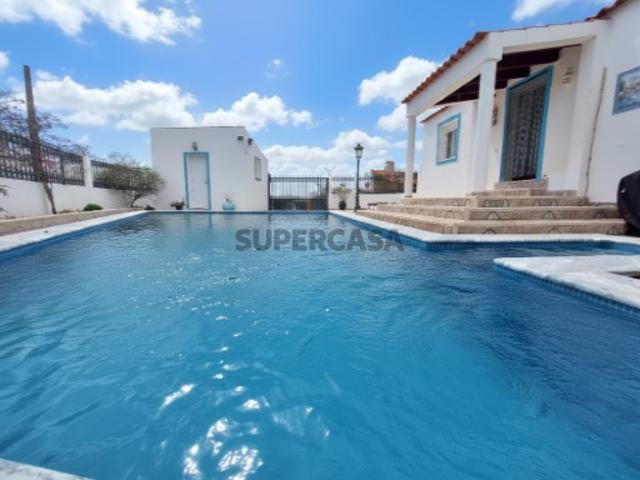 Casa venda em Castro Marim, Faro