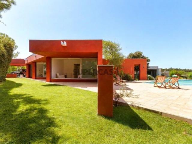 Casa venda em Vau, Óbidos