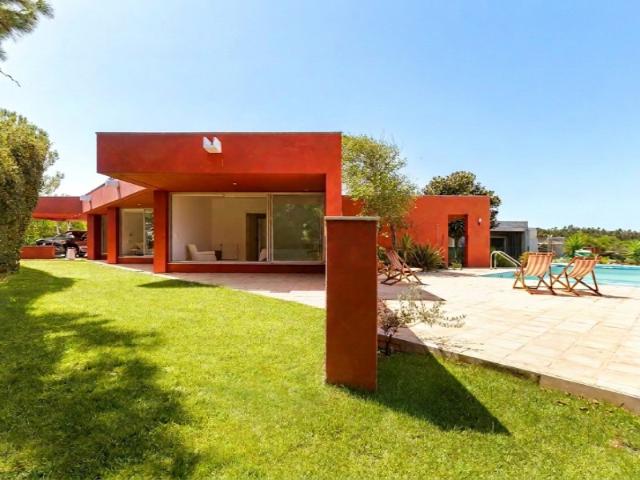 Casa venda em Vau, Óbidos